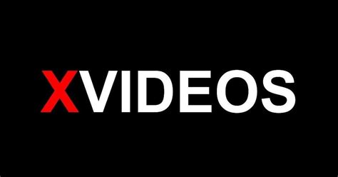 xvideos.com|francais videos